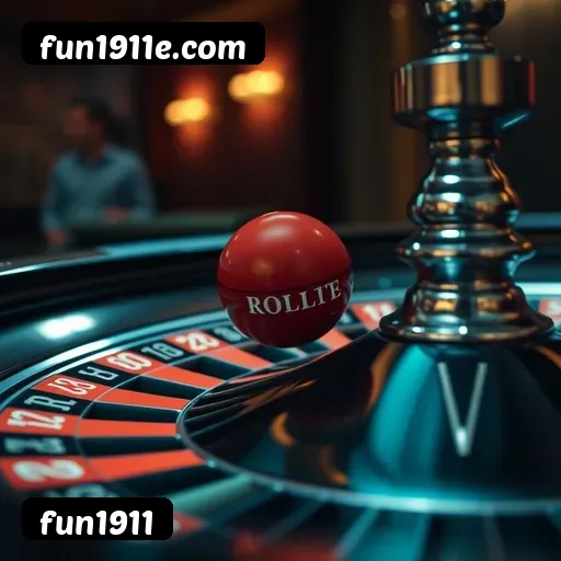 fun1911 APK - Download Oficial Android
