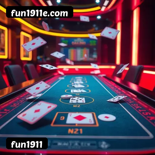 FAQ - Perguntas Frequentes fun1911