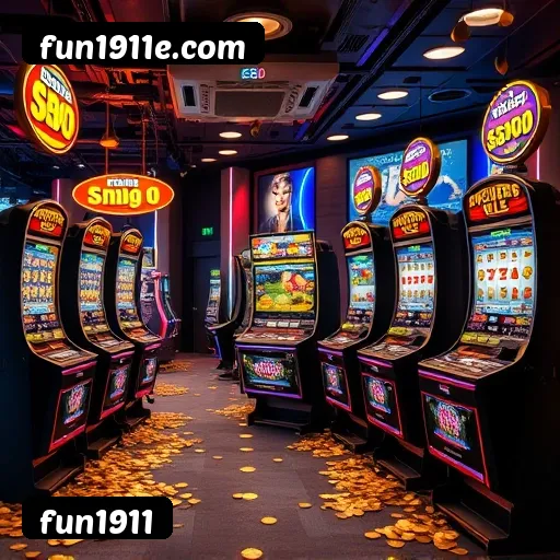 Legalidade fun1911 no Brasil