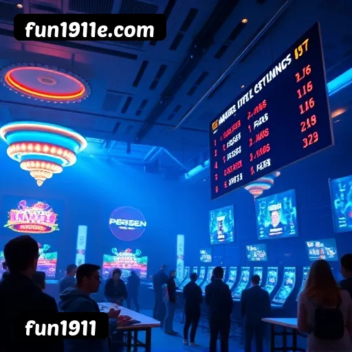 Análise fun1911 - Vantagens e Desvantagens