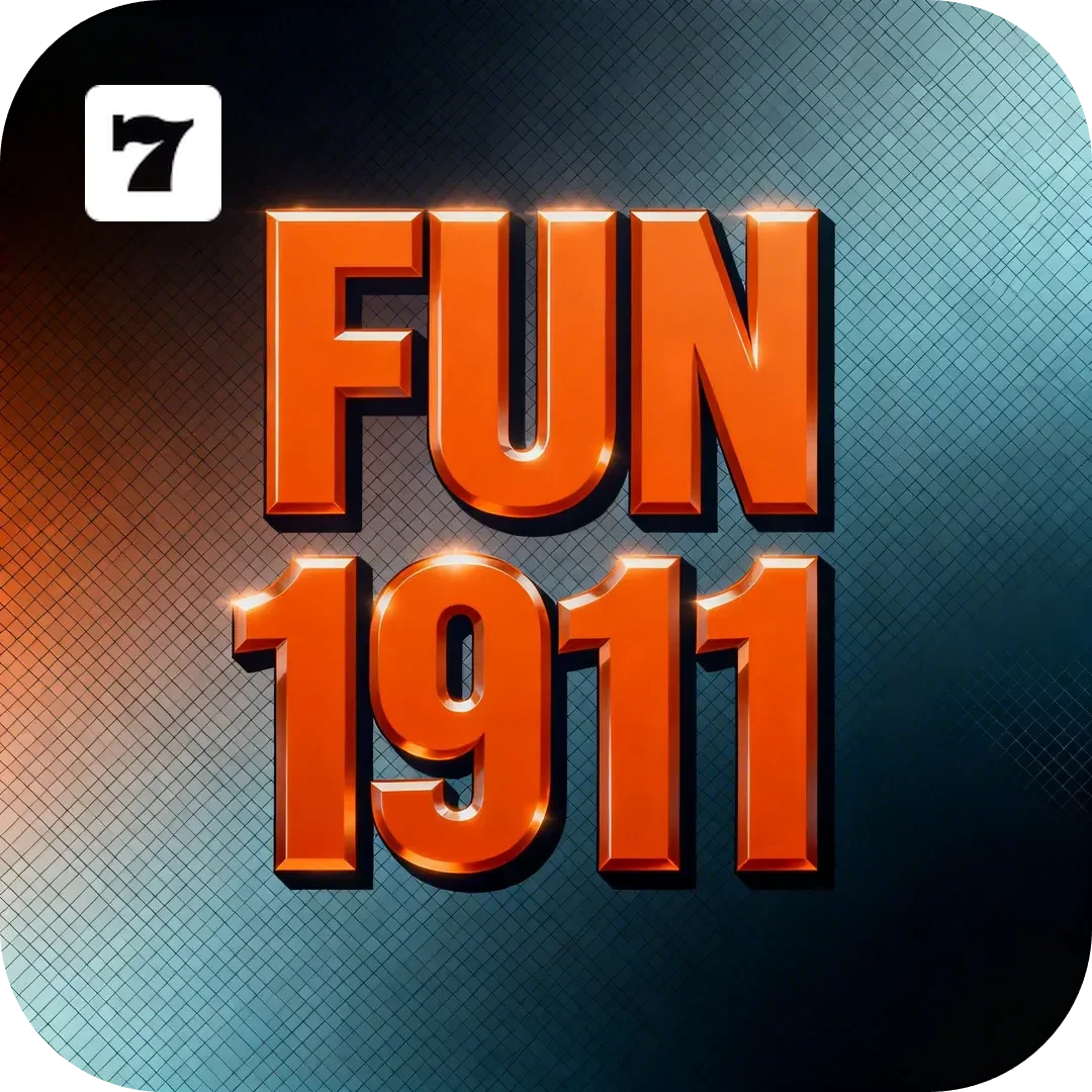 Jogos de fortune da fun1911 com prêmios incríveis